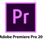 Adobe Premiere Pro CC 2017 v11.0.1