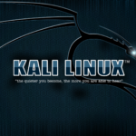 Kali Linux – Download For PC