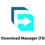 Free Download Manager – Free Software