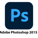 Download Adobe Photoshop CC 2015 (32+64Bit)