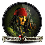 Pirates of the Caribbean: At World’s End – Game Download for PC Laptop