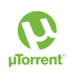 µTorrent – Download